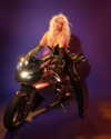 beyonce Altpins Profile Picture