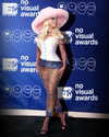 beyonce Altpins Profile Picture