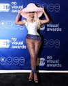 beyonce Altpins Profile Picture