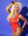 beyonce Altpins Profile Picture