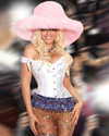 beyonce Altpins Profile Picture
