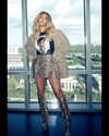 beyonce Altpins Profile Picture