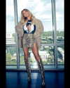 beyonce Altpins Profile Picture