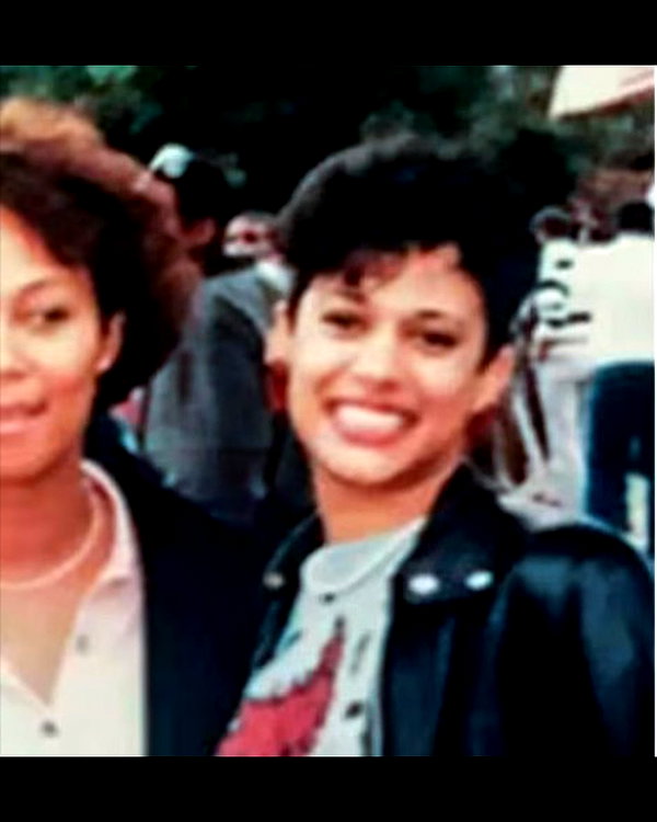 beyonce instagram image archive image