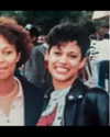 beyonce Altpins Profile Picture