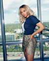beyonce Altpins Profile Picture