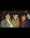 beyonce Altpins Profile Picture