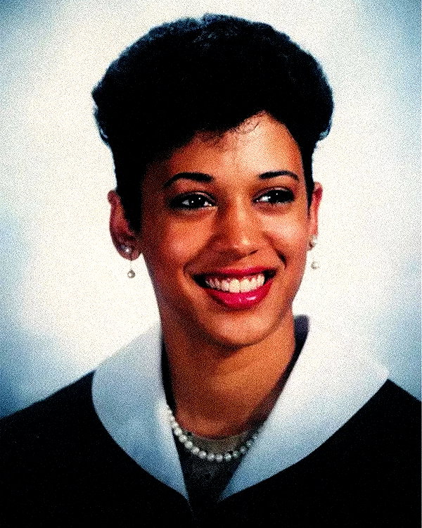 beyonce instagram image archive image