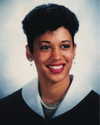 beyonce Altpins Profile Picture