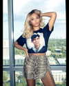 beyonce Altpins Profile Picture