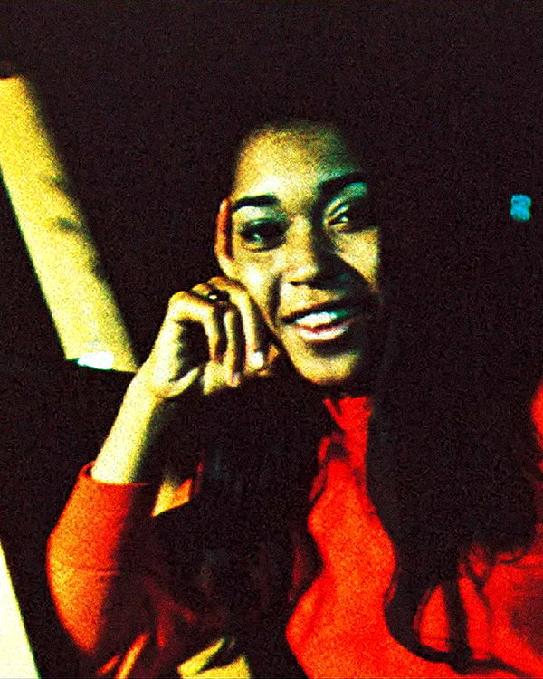 beyonce instagram image archive image