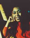 beyonce Altpins Profile Picture