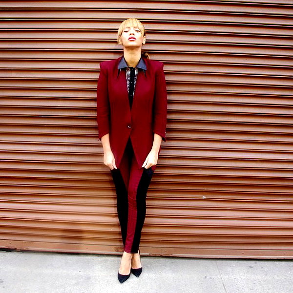 beyonce instagram image archive image