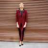 beyonce Altpins Profile Picture