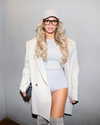 beyonce Altpins Profile Picture