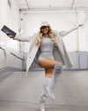 beyonce Altpins Profile Picture