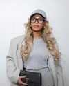 beyonce Altpins Profile Picture