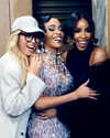 beyonce Altpins Profile Picture
