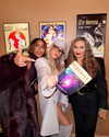 beyonce Altpins Profile Picture