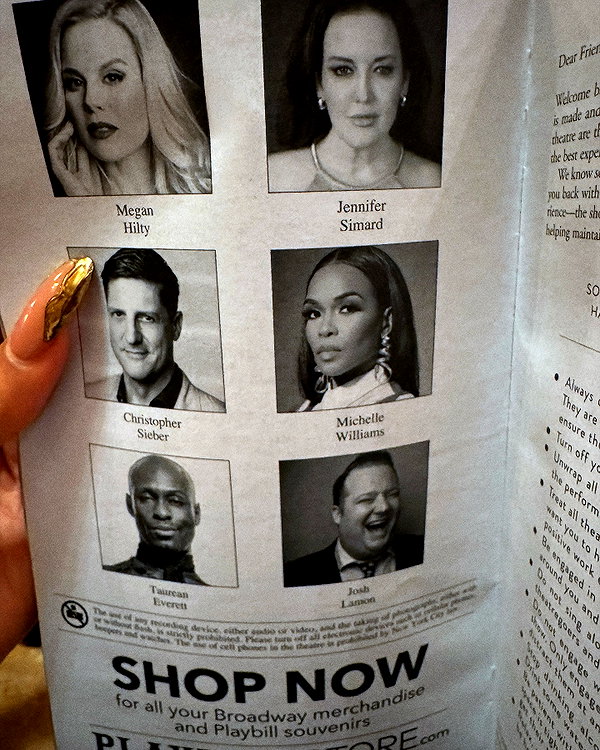 beyonce instagram image archive image