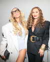 beyonce Altpins Profile Picture