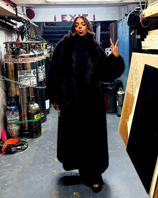 beyonce instagram image archive image