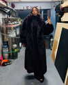 beyonce Altpins Profile Picture