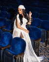 beyonce Altpins Profile Picture