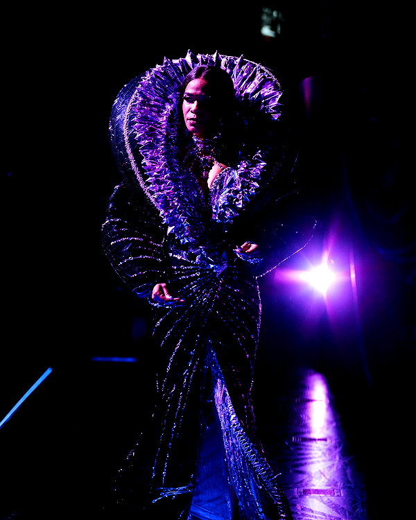 beyonce instagram image archive image