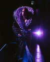 beyonce Altpins Profile Picture