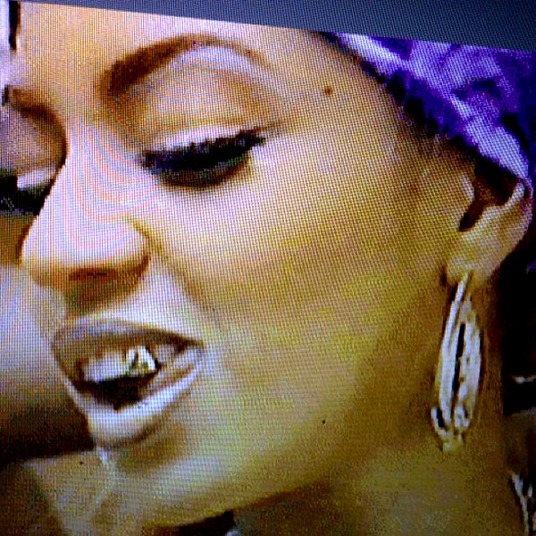 beyonce instagram image archive image
