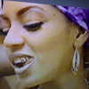 beyonce Altpins Profile Picture