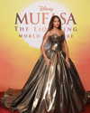 beyonce Altpins Profile Picture