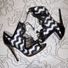 beyonce Altpins Profile Picture