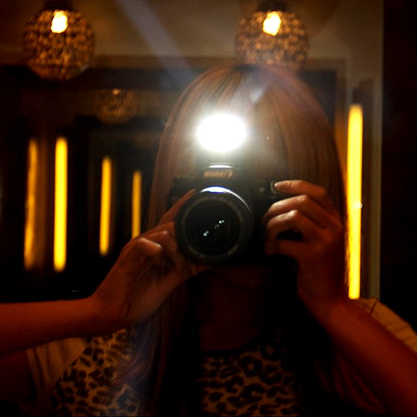 beyonce instagram image archive image