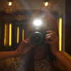 beyonce Altpins Profile Picture