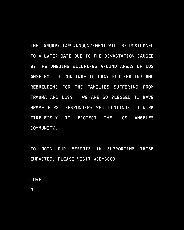 beyonce instagram image archive image