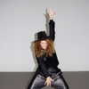 beyonce Altpins Profile Picture