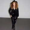 beyonce Altpins Profile Picture