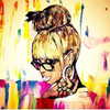 beyonce Altpins Profile Picture