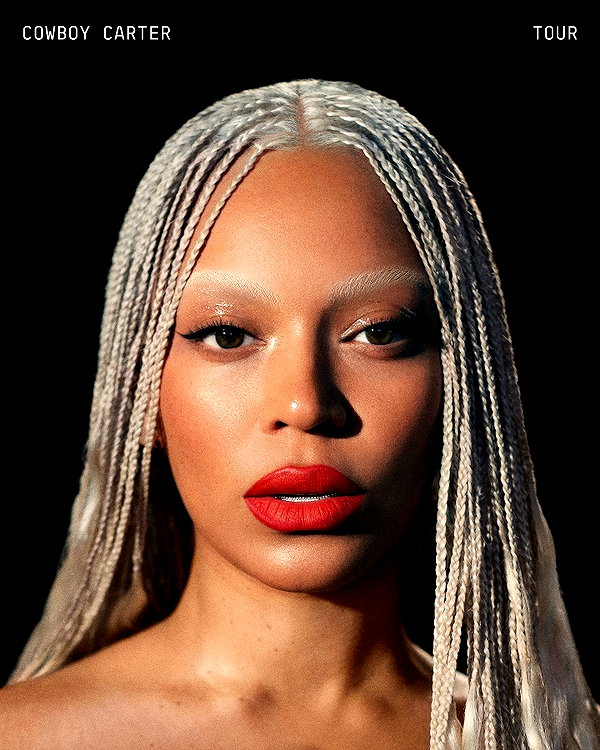 beyonce instagram image archive image