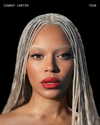 beyonce Altpins Profile Picture