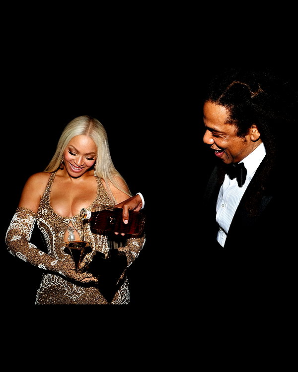 beyonce instagram image archive image