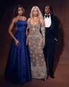beyonce Altpins Profile Picture