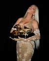 beyonce Altpins Profile Picture