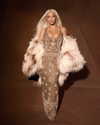 beyonce Altpins Profile Picture