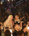 beyonce Altpins Profile Picture