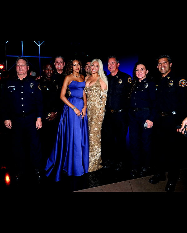 beyonce instagram image archive image