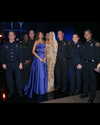 beyonce Altpins Profile Picture