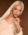 beyonce Altpins Profile Picture
